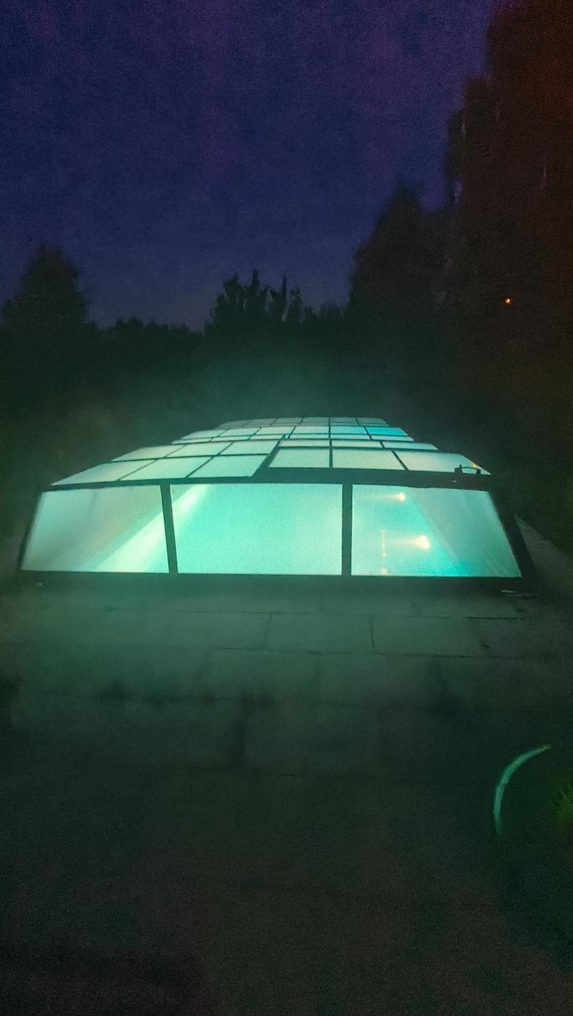 Luksusowy Dom Z Basenem Blisko Energylandii, Krakowa I Oswiecimia Villa *