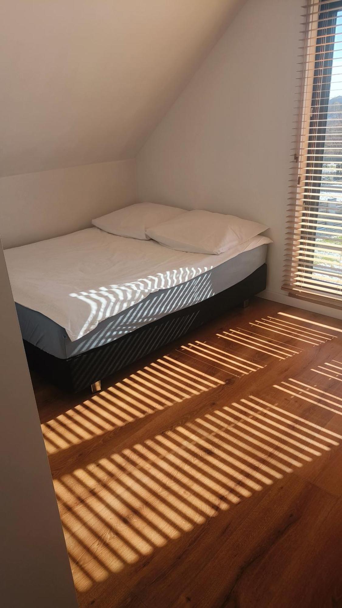 Villa Luksusowy Dom Z Basenem Blisko Energylandii, Krakowa I Oswiecimia Trzebinia (Chrzanow)